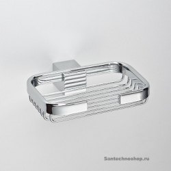 Мыльница Schein Durer 262B