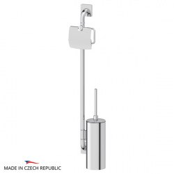 Стойка Ellux Avantgarde AVA 077