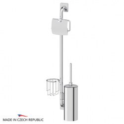 Стойка Ellux Avantgarde AVA 078