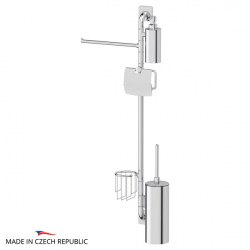 Стойка Ellux Avantgarde AVA 079