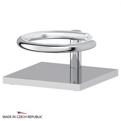 Держатель мыльницы Ellux Domino DOM 002