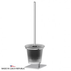 Ёршик Ellux Domino DOM 006