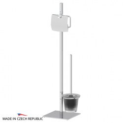 Стойка Ellux Domino DOM 007