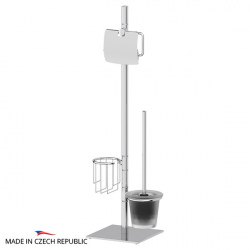 Стойка Ellux Domino DOM 008
