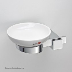 Мыльница Schein Durer 262C