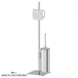 Стойка Ellux Domino DOM 009