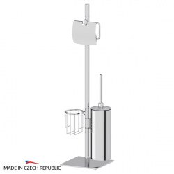 Стойка Ellux Domino DOM 010