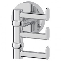 Крючок Artwelle Harmonie HAR 010