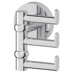 Крючок Artwelle Harmonie HAR 010