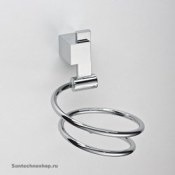 Держатель фена Schein Durer 262HD