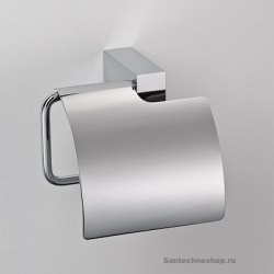 Бумагодержатель Schein Durer 266B-2