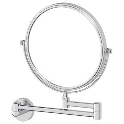Зеркало Artwelle Harmonie HAR 056