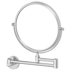 Зеркало Artwelle Harmonie HAR 056