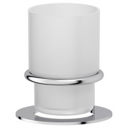 Стакан ArtwelleUniversell AWE 001