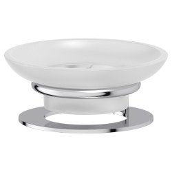 Мыльница Artwelle Universell AWE 002