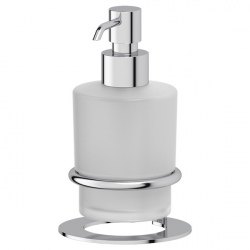 Дозатор Artwelle Universell AWE 003