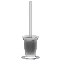 Ёршик Artwelle Universell AWE 004