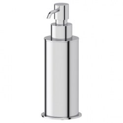 Дозатор Artwelle Universell AWE 006