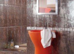 Плитка Oneker Vietnam