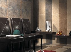 Плитка Oneker Pizarra