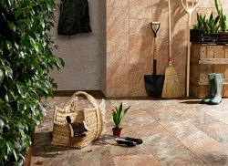 Плитка Oneker Tectonic