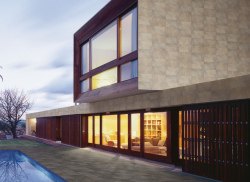 Плитка Oneker Ottawa