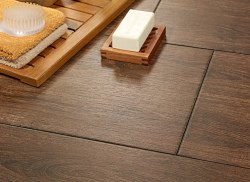 Плитка Oneker Manaus