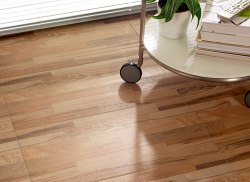 Плитка Oneker Savonia Por