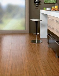 Плитка Oneker Interior Teka