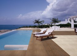 Плитка Oneker Teka-Tecnic