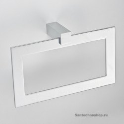 Полотенцедержатель Schein Durer 265C-1