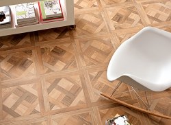 Плитка Oneker коллекция Laponia