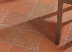 Плитка Oneker коллекция Morella