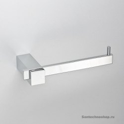 Бумагодержатель Schein Durer 266