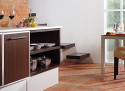 Плитка Oneker коллекция Interior Morella