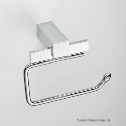 Бумагодержатель Schein Durer 266-3