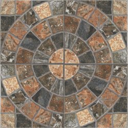 Плитка Oneker коллекция Adoquin