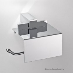 Бумагодержатель Schein Durer 266B-L