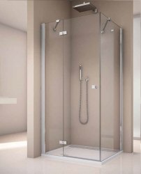 Душевой уголок SanSwiss Annea ANT