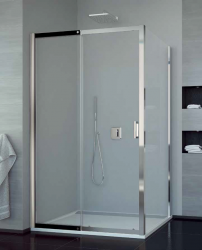 Душевой уголок SanSwiss Valea VAL2