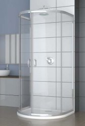 Душевой уголок Radaway Premium Plus P