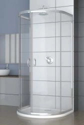 Душевой уголок Radaway Premium Plus P