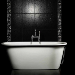 Ванна PAA Vario Long