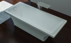 Ванна Esse Jamaica