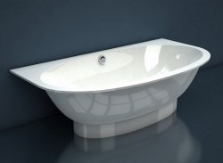 Ванна Esse Mindoro