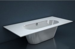 Ванна Esse Hawaii