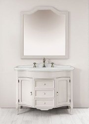 Мебель для ванной Eban Rebecca 110