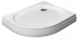 Поддон Radaway Patmos E 120×80