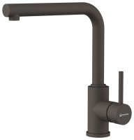 Смеситель для кухни OMOIKIRI Nakagawa P-ES 4994502, espresso