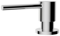 Дозатор OMOIKIRI OM-03-C 4995041, хром